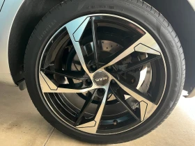 Audi A6 2.7TDI , снимка 13