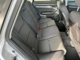 Audi A6 2.7TDI , снимка 10