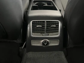 Audi A6 2.7TDI , снимка 17