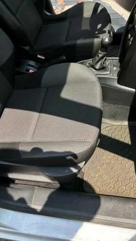 Peugeot 207 SW, снимка 7