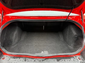 Dodge Challenger SRT 392 6.4 HEMI 492hp, снимка 17