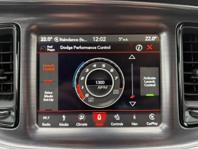 Dodge Challenger SRT 392 6.4 HEMI 492hp, снимка 15