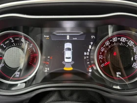 Dodge Challenger SRT 392 6.4 HEMI 492hp, снимка 16
