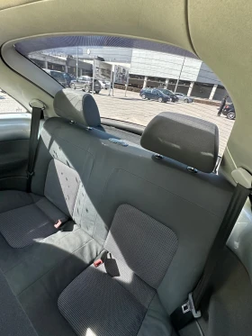 VW Beetle 1, 9 TDI, снимка 7