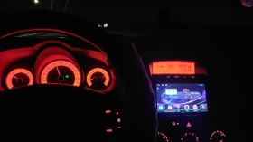 Kia Ceed 1.6 CRDI , снимка 5