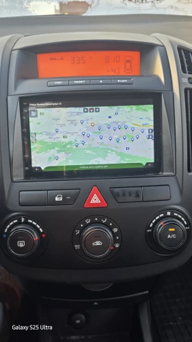 Kia Ceed 1.6 CRDI , снимка 4