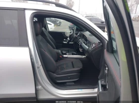 Mercedes-Benz EQB 250 Suv, снимка 5