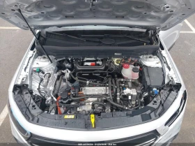 Mercedes-Benz EQB 250 Suv, снимка 10