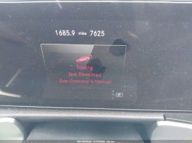 Mercedes-Benz EQB 250 Suv, снимка 7