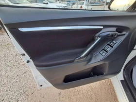 Toyota Verso 1.6 , снимка 9