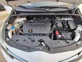 Toyota Verso 1.6 , снимка 16