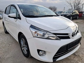Toyota Verso 1.6 , снимка 3