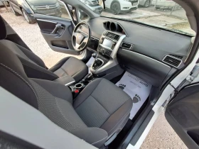Toyota Verso 1.6 , снимка 12