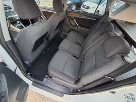 Toyota Verso 1.6 , снимка 13