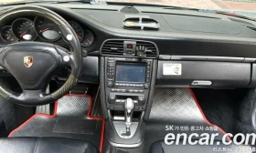 Porsche 911 997* GT3* RS* PACK, снимка 13