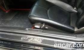 Porsche 911 997* GT3* RS* PACK, снимка 11