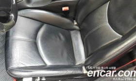 Porsche 911 997* GT3* RS* PACK, снимка 10