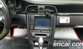 Porsche 911 997* GT3* RS* PACK, снимка 14