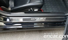 Porsche 911 997* GT3* RS* PACK, снимка 12