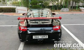 Porsche 911 997* GT3* RS* PACK, снимка 6