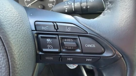 Toyota Yaris 1.5 Hybrid, снимка 17