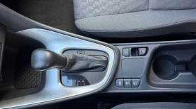 Toyota Yaris 1.5 Hybrid, снимка 16