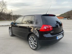 VW Golf, снимка 6