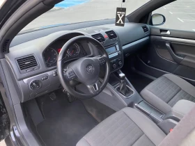 VW Golf, снимка 8