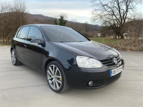 VW Golf, снимка 3