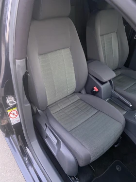 VW Golf, снимка 12