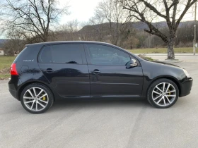 VW Golf, снимка 4