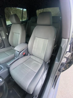 VW Golf, снимка 11