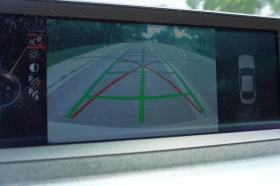 BMW 428 xDrive* Coupe* АвтоКредит * (ЦЕНА ДО БГ), снимка 14