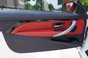 BMW 428 xDrive* Coupe* АвтоКредит * (ЦЕНА ДО БГ), снимка 9