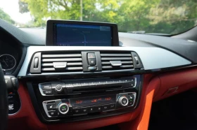 BMW 428 xDrive* Coupe* АвтоКредит * (ЦЕНА ДО БГ), снимка 13