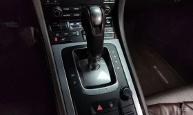 Porsche Cayman 718 2.5 GTS, снимка 11