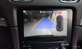 Porsche Cayman 718 2.5 GTS, снимка 13