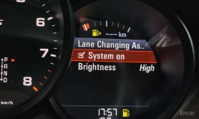 Porsche Cayman 718 2.5 GTS, снимка 14