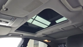 Mercedes-Benz S 500 * LORINSER* FULL+ + + * , снимка 13