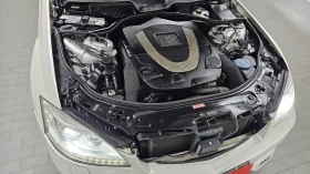 Mercedes-Benz S 500 * LORINSER* FULL+ + + * , снимка 15