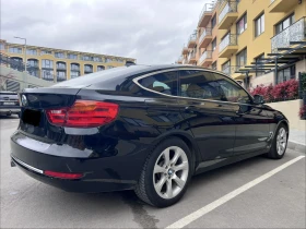 BMW 3gt 320d Gran Turismo, снимка 5