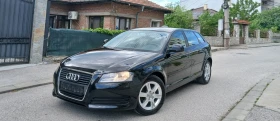 Audi A3 1, 9 TDI, снимка 1