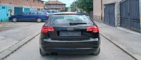Audi A3 1, 9 TDI, снимка 6