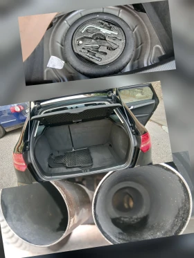 Audi A3 1, 9 TDI, снимка 14