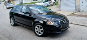 Audi A3 1, 9 TDI, снимка 3