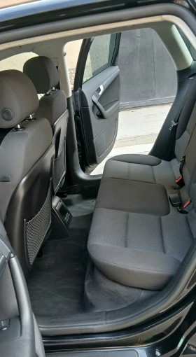 Audi A3 1, 9 TDI, снимка 12