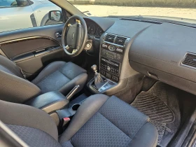 Ford Mondeo, снимка 3