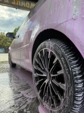 Audi A3, снимка 3