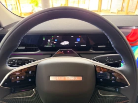 Jaecoo 5 JAECOO 5 EV 61 Kwh, снимка 16