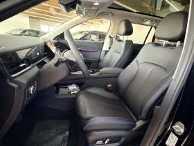 Jaecoo 5 JAECOO 5 EV 61 Kwh, снимка 10